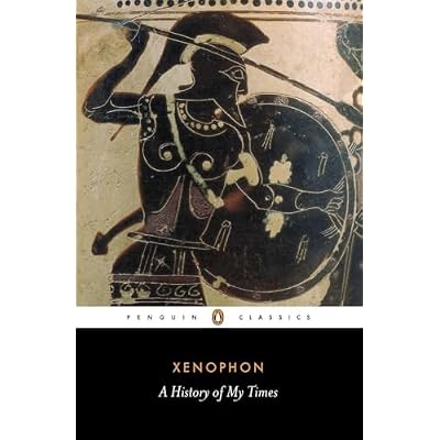 Xenophon