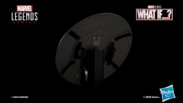 Amazon.co.jp: ハズブロ(HASBRO) マーベル MARVEL レジェンド