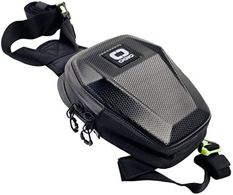 Miniatura 2 de OGIO 79 cu en, NEGRO, 79 cu in