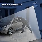 VeryFocal-Dummy-Camera-with-Solar-Lights