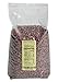 Riehle's Select Popping Corn - Ruby Red Old Fashioned Whole Grain Popcorn - 6lb (96oz)
