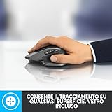 Zoom IMG-2 logitech mx master 2s mouse Zoom IMG-2 logitech mx master 2s mouse