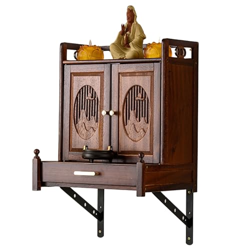 _ЍՒde[u Ǌ|d _[NEbh ґzpd ot ^d i藼J ґzFe[u ₨[ło[