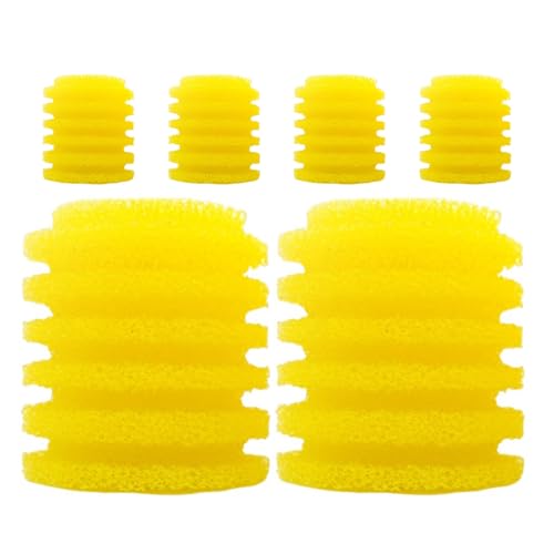 ifundom pX|WtB^[ vtB^[ ߋ@\ ^ rp pbh 6Zbg