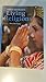 Living Religions: A Brief Introduction (3rd Edition)