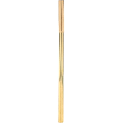 THE STYLE SUTRA Trumpet Whistle Tube Repair Accessories Durable Trumpet Voice Pipe Accessory 220x12mm 70x12mm