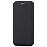 ANGENEHME HANDHABUNG: Das Case übernimmt das abgerundete Design des iPhone 11 Pro. Dadurch liegt Ihr iPhone auch mit Hülle perfekt in der Hand liegt.