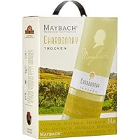Maybach Chardonnay