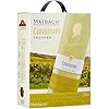 Maybach Chardonnay trocken (1 x 3 l) Bag-in-Box