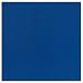 Produktbild Duni Dunilin Servietten Dunkelblau 40x40 1/4 Falz 45 Stück, Dunilin Dunkelblau