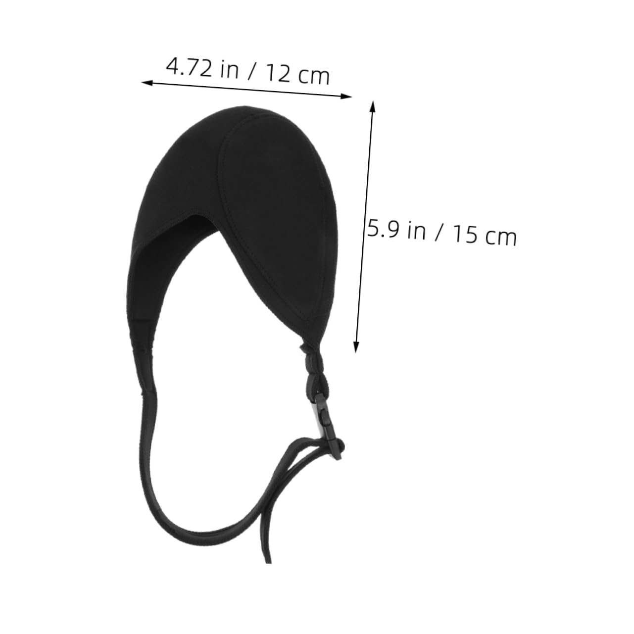 MUCKLILY 2pcs Motorcycle Boot Protector Pads Shift Shoe Covers for Gear Shifting Efficiency Durable Easy to Clean Shoe Preservation for Outdoor Riding