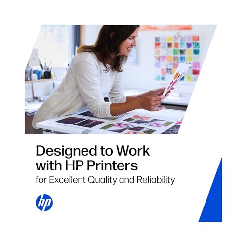Image of HP Original 935 Cyan, Magenta, Yellow / 934XL Black Ink Cartridges (4-Pack) | Works OfficeJet 6810; OfficeJet Pro 6230, 6830 Series | N9H66FN