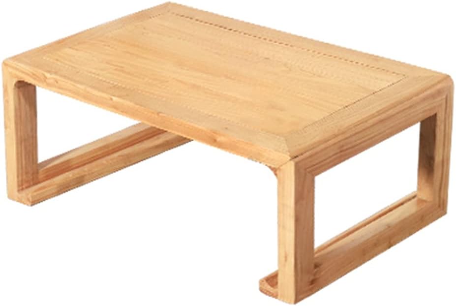 装甲騎兵ボトムズ やまと製 SCOPEDOG 武装セット 1/12