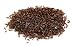 Produktbild Flohsamen schwarz BIO, ganz 1kg von Dragonspice Naturwaren, ganz 1kg