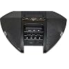 Avaya B189 H.323 (not SIP) Conference Phone (700503700) - New Open Box