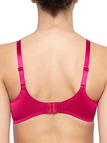 Image of Triumph Women T-Shirt Bra