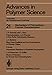 Mechanisms of Polyreactions €• Polymer Characterization (Advances in Polymer Science)