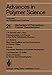 Mechanisms of Polyreactions €• Polymer Characterization (Advances in Polymer Science, 21)