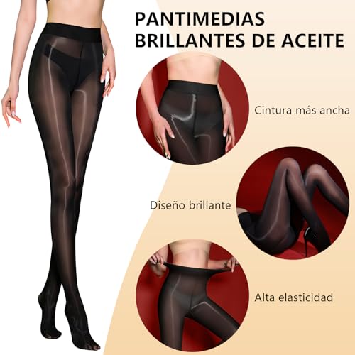 La mejor selección de Medias . 18 Imagen adicional