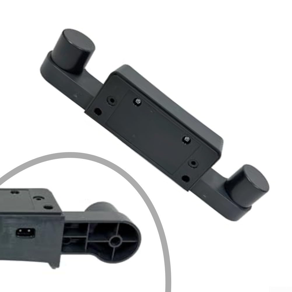 Wandhalterung für H9 für Flex Handstaubsauger Wandhalterung für