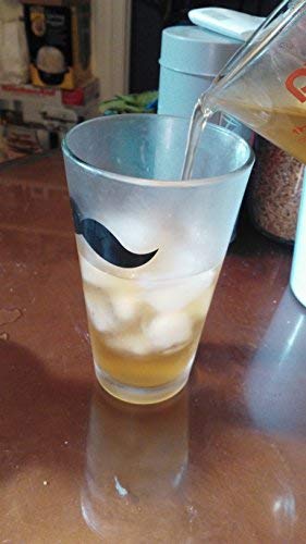 Nelson's Tea - Really Root Beer - Herbal Loose Leaf Tea - Sassafras Bark, Sarsaparilla Root, Birch Bark, Burdock Root, Dandelion Root. - 2 Oz. #TOP6