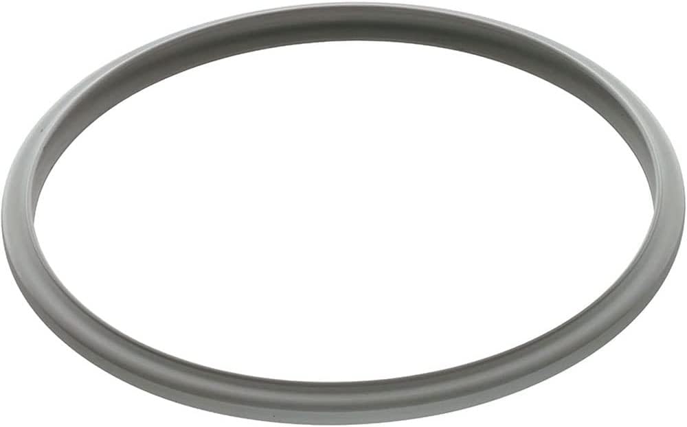 WMF Perfect Recamania Goma Olla Silikonowa 22cm