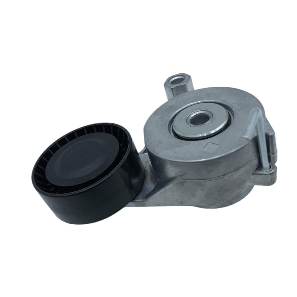 Tensor de Correa de distribución del Motor Compatible con Tivoli D16F | Se adapta a Korando D16DF y G16F; Número de pieza 6732000270