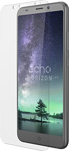 Echo Protector Pantalla Cristal Templado Horizon Lite +