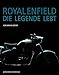 Produktbild Royal Enfield - Die Legende lebt