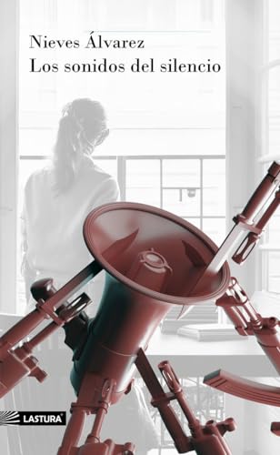 Los sonidos del silencio: 53 (Alquisa)