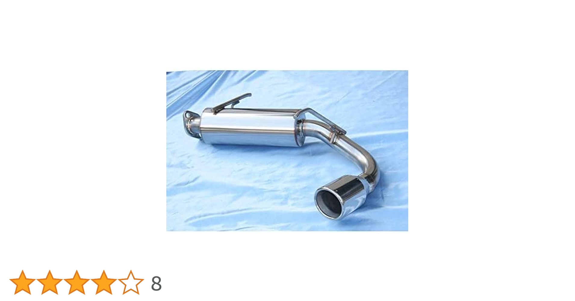 専用Bluefin スズキ ジムニー (JB23) 車マフラー (Type02) Amazon | Bluefin (ブルーフィン) スズキ ジムニー (JB23) 車