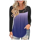 ❤【Hinweis】 Die Größe sind ein bisschen kleiner als Europäische Größe. Bitte wählen Sie die richtige Größe gemäß unserem dritten Bild, bevor Sie eine Bestellung aufgeben.