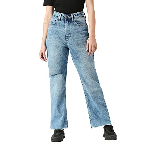 Image of Pepe Jeans Women Jeans