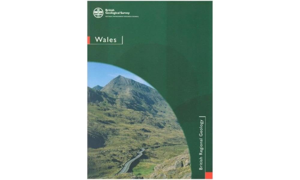 Wales