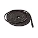 BEMONOC GT2/2GT Timing Belt Width 9mm Rubber Drive Belt for 3D Printer Pack of 10Meters
