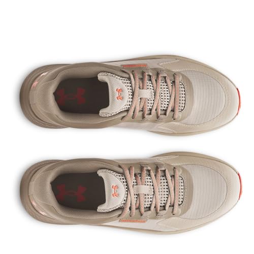 Image of Under Armour Men's Charged Bandit Trail 3 Sneaker