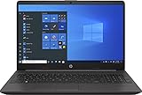portatil hp pavilion ssd PORTATIL HP 255 G8 RYZEN 5 5500U 8GB 256GB SSD 15.6" FREEDOS