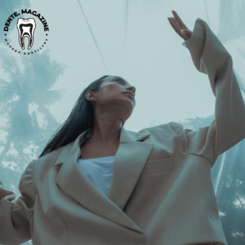 March '24: You're Worth It: Overcoming the Negotiation Gap by Ellie Halabian, DDS