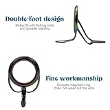 Otbushit B0GGGTYDB8 lato 3