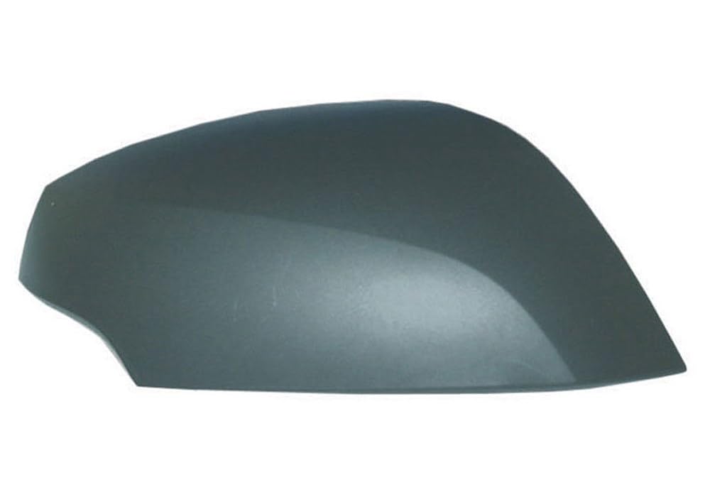 ALKAR Cover, outside mirror RENAULT 6342232 963740075R