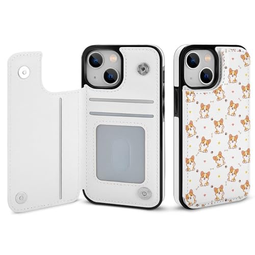 iPhone12pP[X 蒠^ 킢 R[M[  ACtH12pP[X 蒠^ z^ X}zP[X PUU[  J[h[ X^h@\ Phone12Jo[