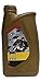 Produktbild Eni i-Ride racing 10W-60 Motorrad Motoröl 1l