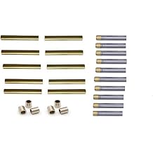 7mm replacement parts for Slimline pen