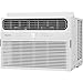 Frigidaire FHWW104TE1 Smart Window Air Conditioner, 10000 BTU