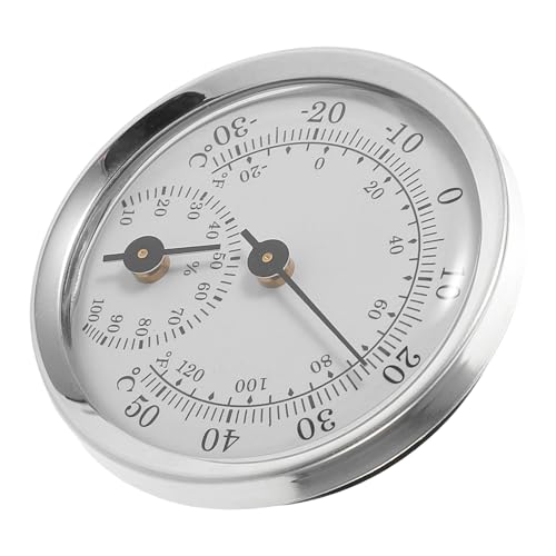 TEHAUX ~jxv RpNgfW^\ vX`bNY̗p ϋvd   ԍڗp mȉxxj^[