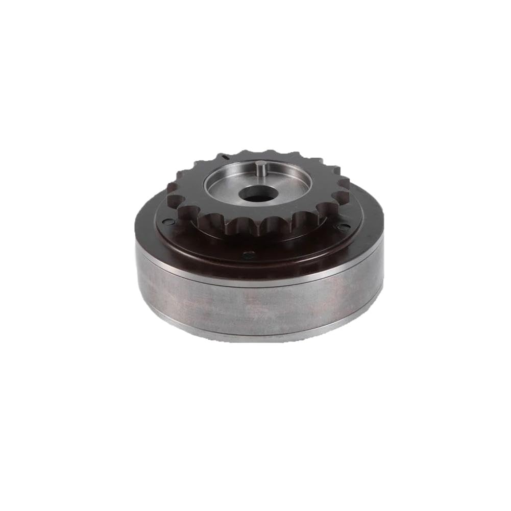 Kit catena di distribuzione con ingranaggio VVT compatibile con la sostituzione TFSI 2.0T 2005-2010 per 06F109022 06F109061