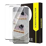 Folie de protection étanche à l'huile: Folie de protection d'écran étanche à l'huile peut jouer une fonction d'isolation pour empêcher que les taches d'huile entrent en contact direct avec l'écran du Samsung Galaxy S20 5G, pour protéger l'écran de la corrosion, prolonger sa durée de vie, réduire les coûts de réparation et de remplacement de l'écran