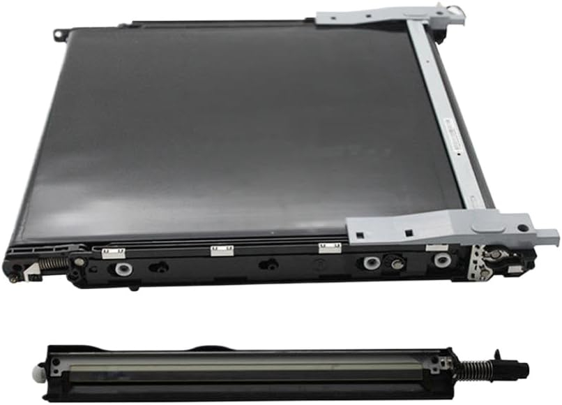 Transfer Kit Belt Unit Compatible with Printer Supplies MultiXpress X3220 X3280 X4220 X4250 X4300 for Part Number JC93-01054A Replacement for Part Number JC93-01053A(JC96-06246A)