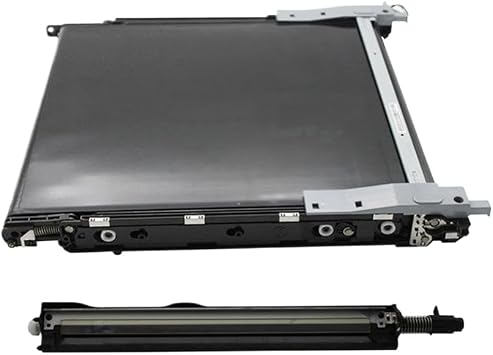 Transfer Belt Unit JC93-01054A for JC93-01053A with MultiXpress X3220 X3280 X4220 X4250 X4300Set