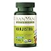 Banyan Botanicals Manjistha Tablets - USDA Organic - Rubia cordifolia - Cleanses the Blood & Lymph - Ayurveda